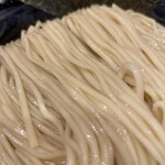 つけ麺 はま紅葉 - 