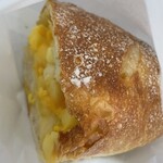 BAKERY＆CAFE ブンブン - 