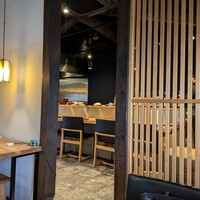 炭焼鰻 寝床 福島店 - 