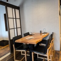 炭焼鰻 寝床 福島店 - 