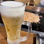 てっぱん真夏 - 