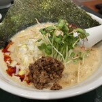 中國料理 群鳳 - 