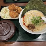 中國料理 群鳳 - 
