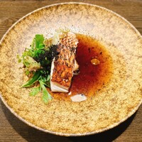 和琉料理 さりぃ - 