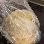 ベーカリーポノ - 