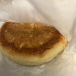 ベーカリーポノ - 