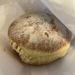 ベーカリーポノ - 