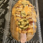 ベーカリーポノ - 