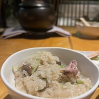 東山 ハイアット リージェンシー 京都 - 