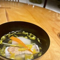 東山 ハイアット リージェンシー 京都 - 