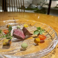 東山 ハイアット リージェンシー 京都 - 