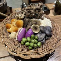 出羽屋 - 