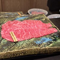 東京肉しゃぶ家 秀彬 - 