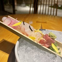 東山 ハイアット リージェンシー 京都 - 