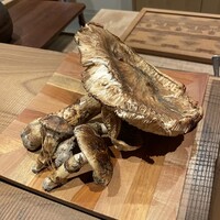 出羽屋 - 
