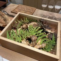出羽屋 - 
