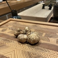 出羽屋 - 
