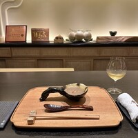 東京肉しゃぶ家 秀彬 - 
