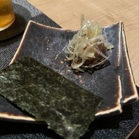 焼鳥一二三 - 