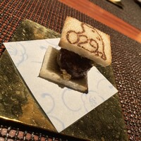 Salon du Kuma3 北新地 - 