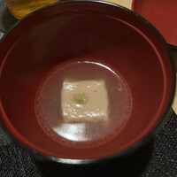 焼鳥一二三 - 