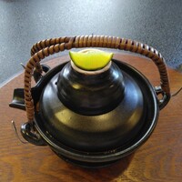 日本料理 梅林 - 