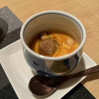 焼鳥一二三 - 