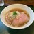 FOOD TRUCKむべ - 料理写真: