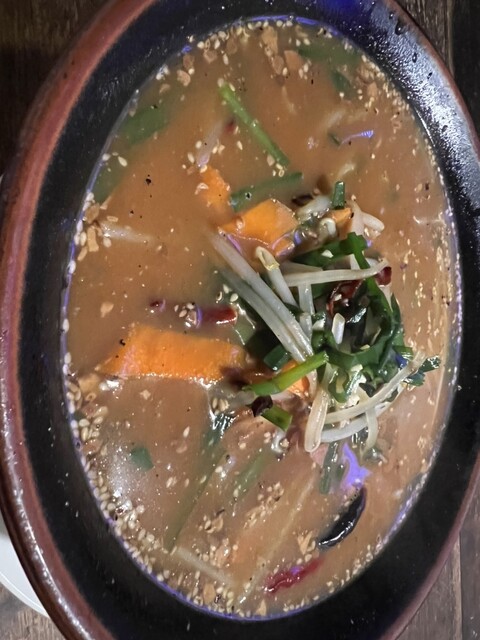 Ramen Naruto Ya photo 5