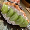 喫茶 ひかり - 