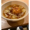 中野 DEGE - 
