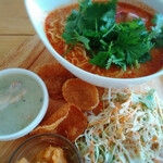 バーン　タワン - 