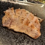 鉄板焼 おいで家 - 