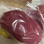 ベーカリー イモホレタ - 