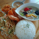 バーン　タワン - 