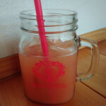 バーン　タワン - 