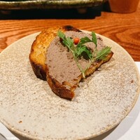鳥さと 別邸 - 