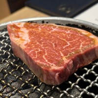 肉亭ふたご iki 本郷三丁目店 - 