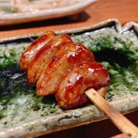 鳥さと 別邸 - 