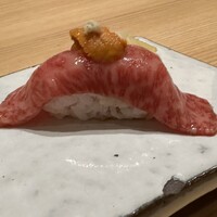 肉亭ふたご iki 本郷三丁目店 - 