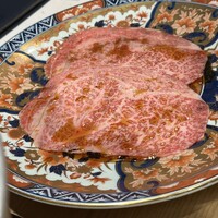 肉亭ふたご iki 本郷三丁目店 - 