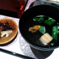 うなぎのしろむら - 