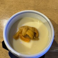 おたる政寿司 ぜん庵 - 