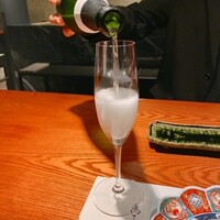 鳥さと 別邸 - 