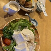 おたる政寿司 ぜん庵 - 