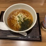 ドーミーイン 東室蘭 - 