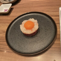 焼肉うしごろ 新宿三丁目店 - 