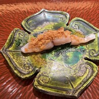 日本料理 晴山 - 