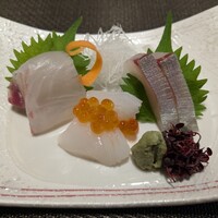 日本料理 弁慶 ホテル日航大阪 - 
