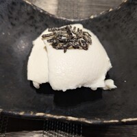 日本料理 弁慶 ホテル日航大阪 - 